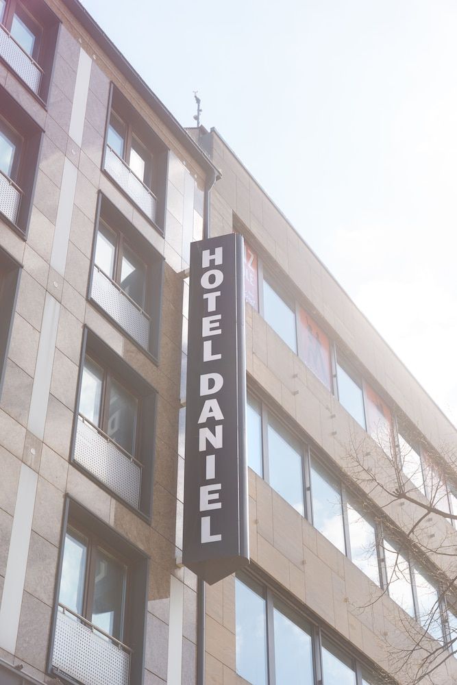 Generell