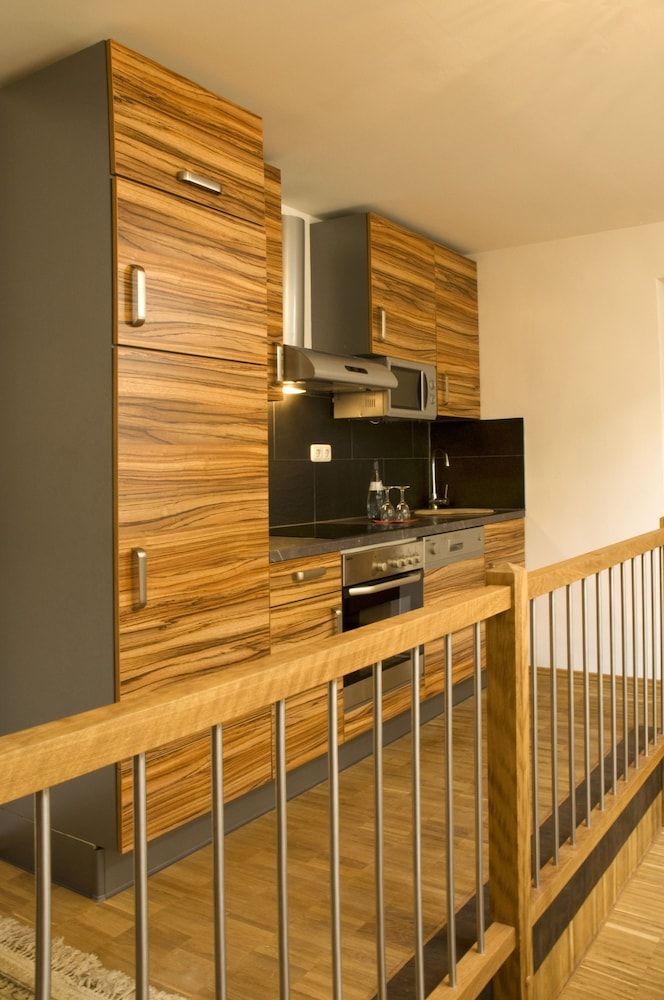 Generell