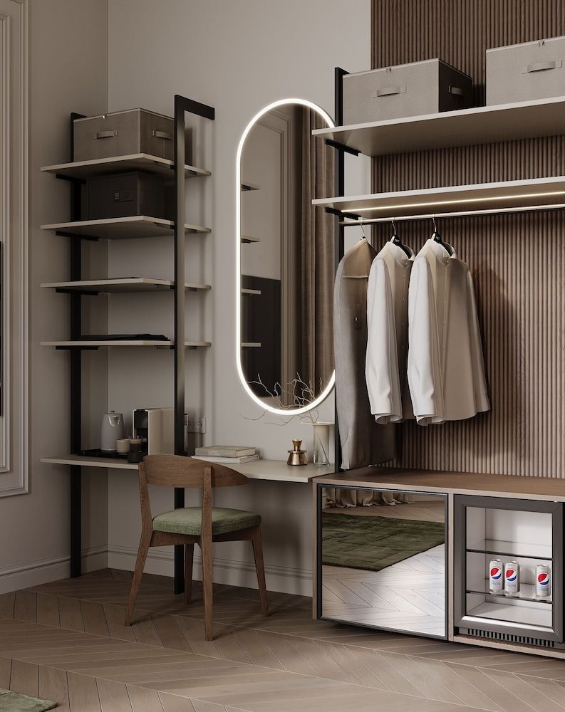 Generell