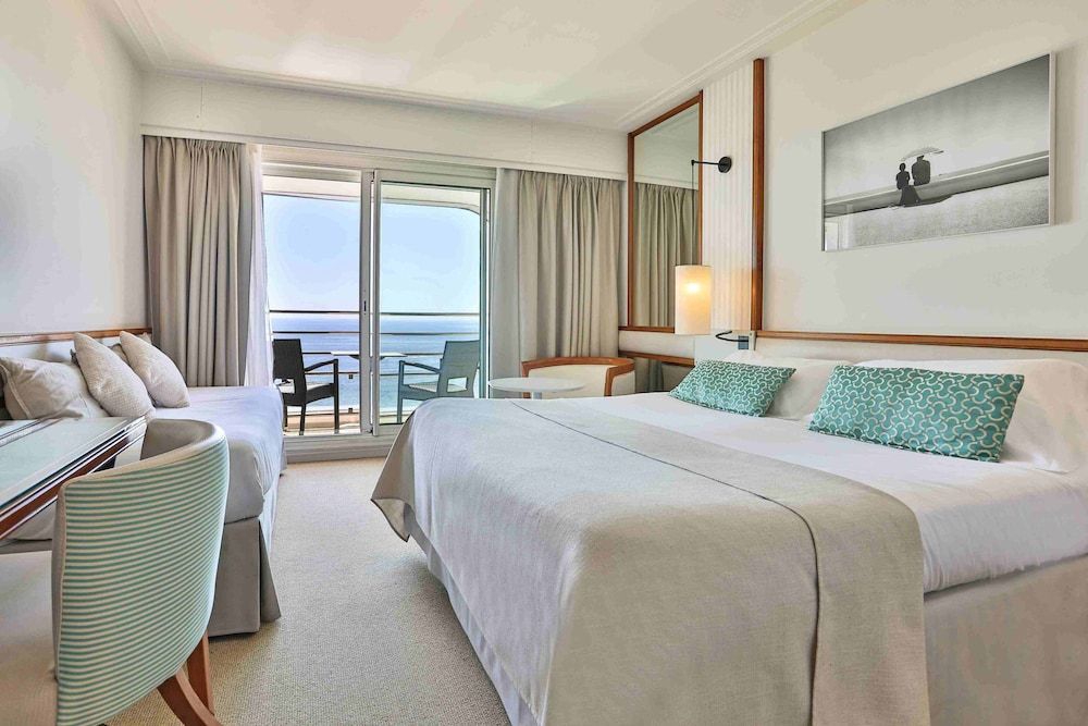 Generell