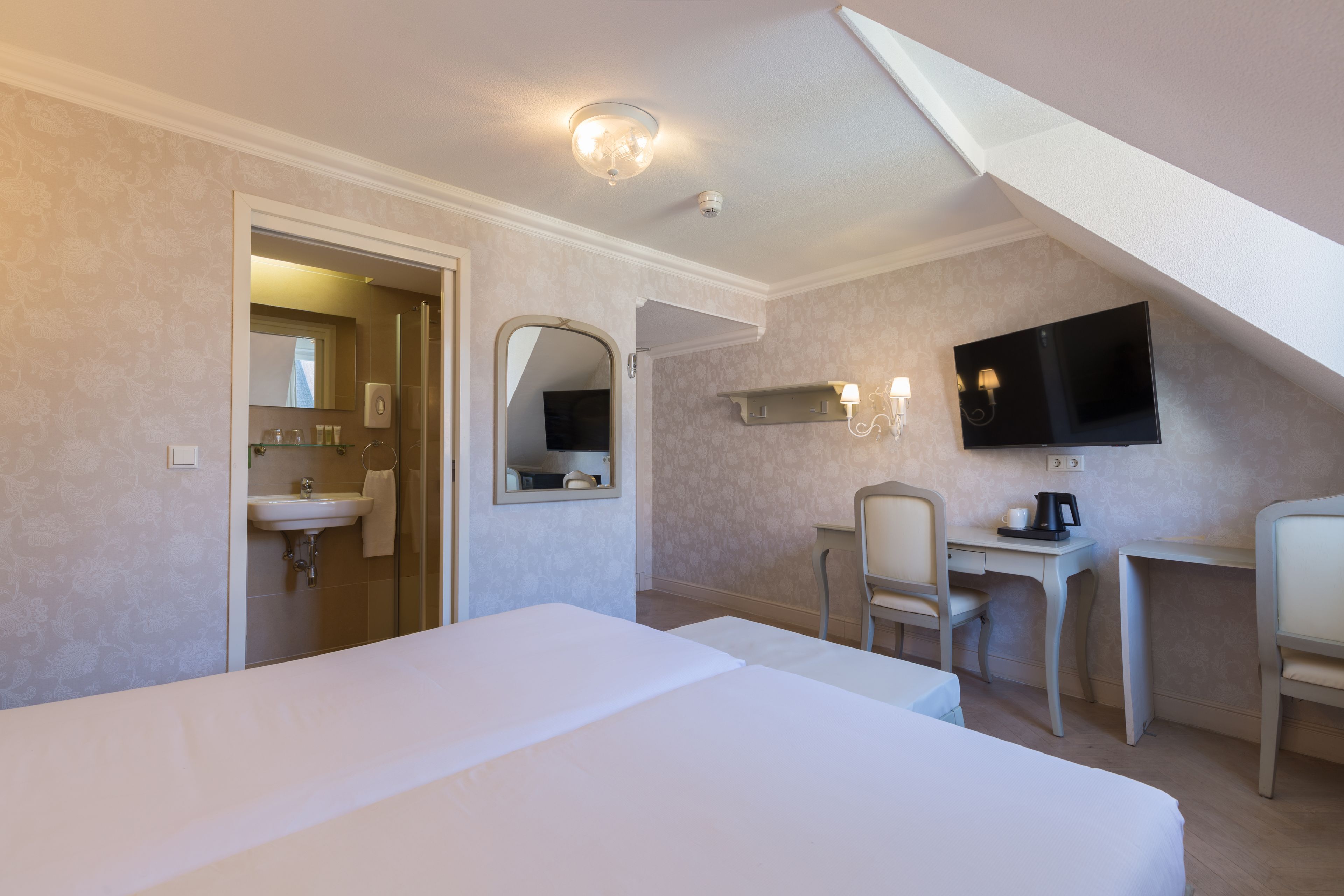 Bild på Specialerbjudande