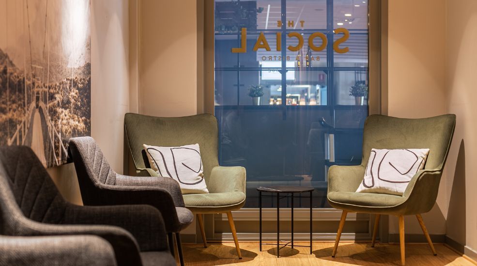 category_accommodation