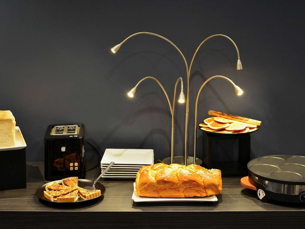 Generell