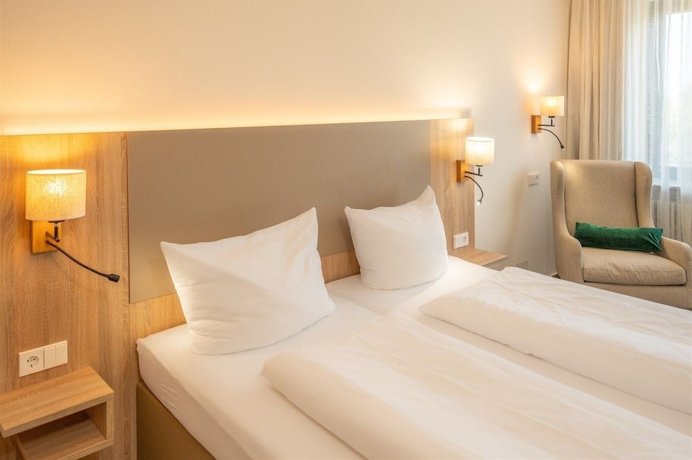 Generell