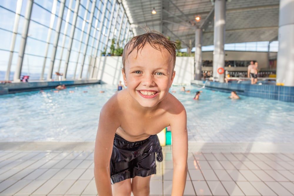 Generell