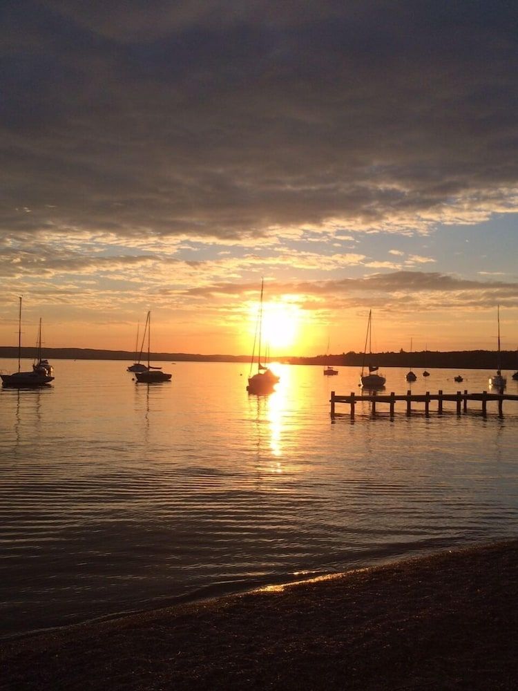 Generell