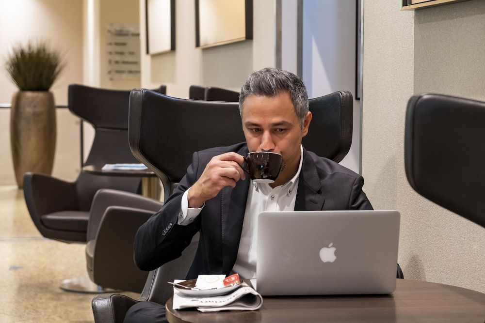 Generell