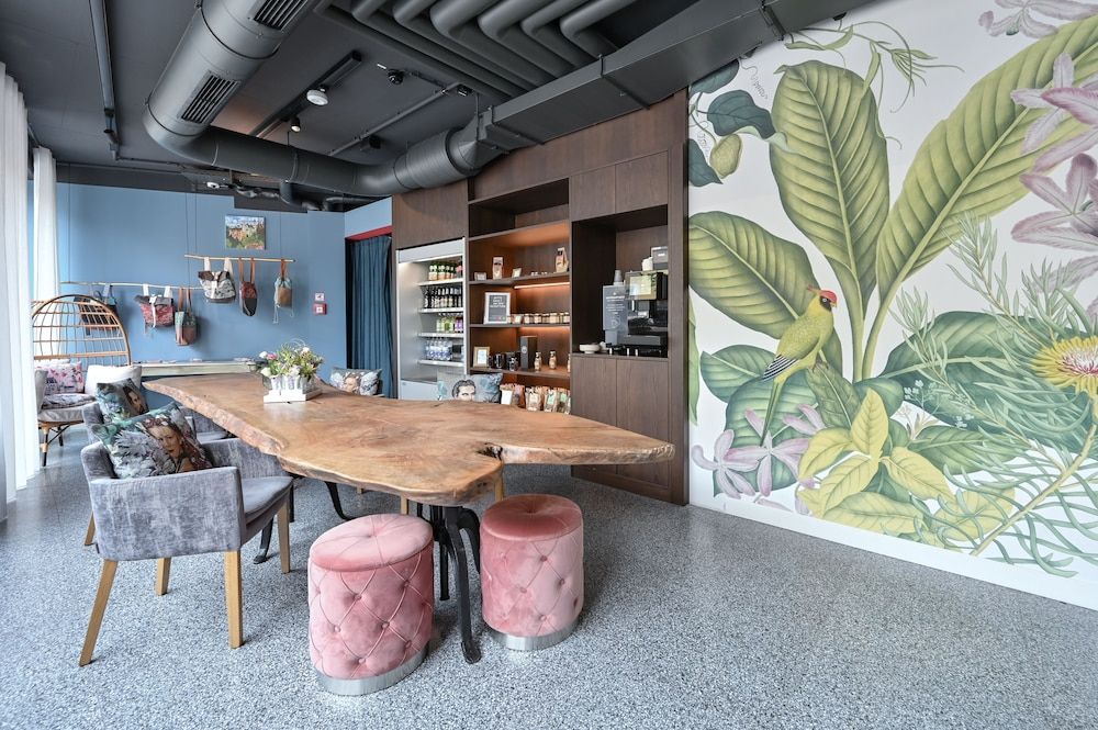 Generell