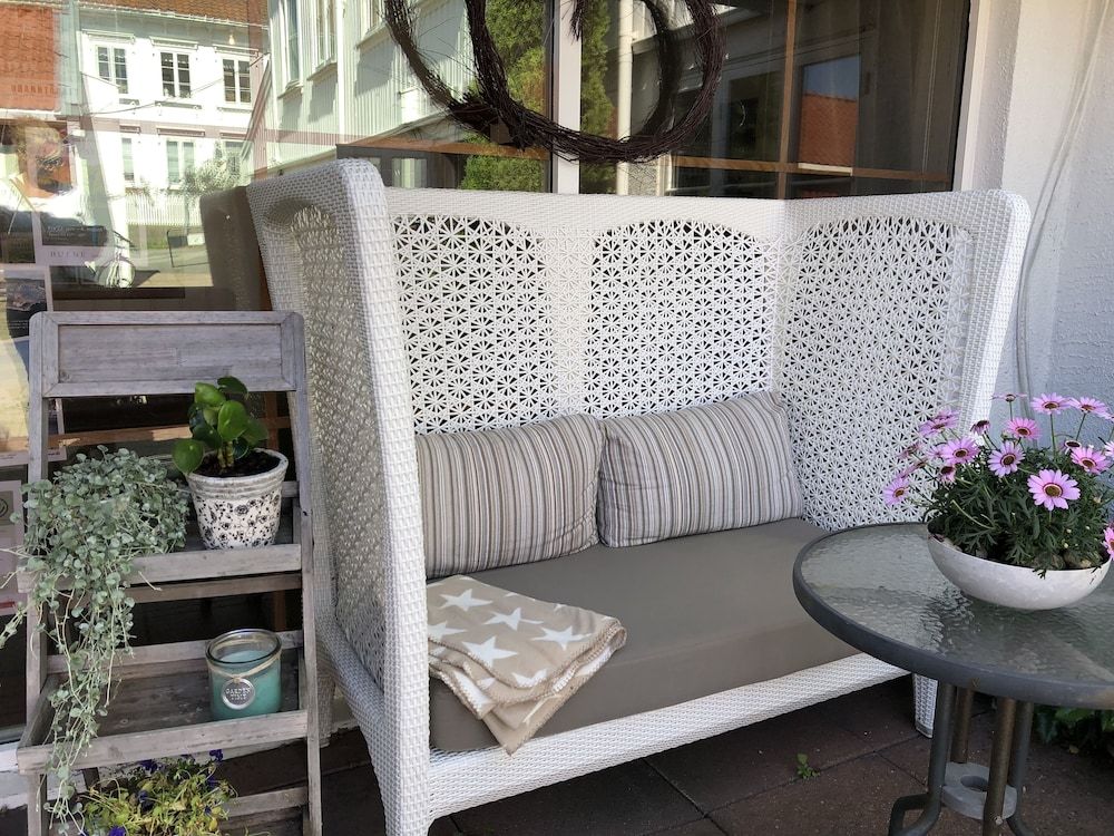 Generell