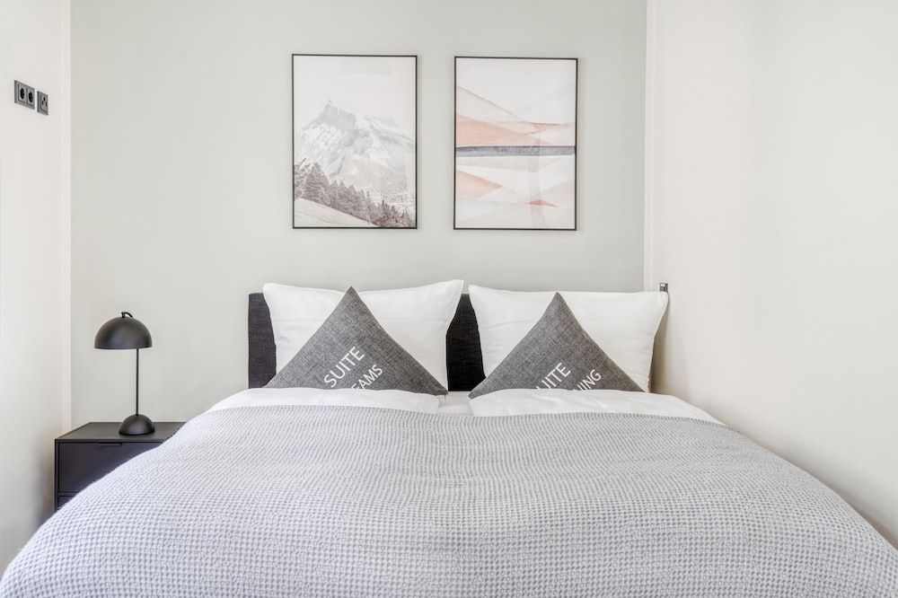 Generell