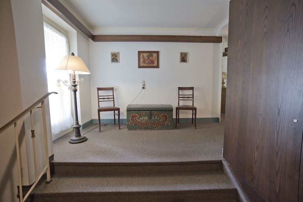 Generell