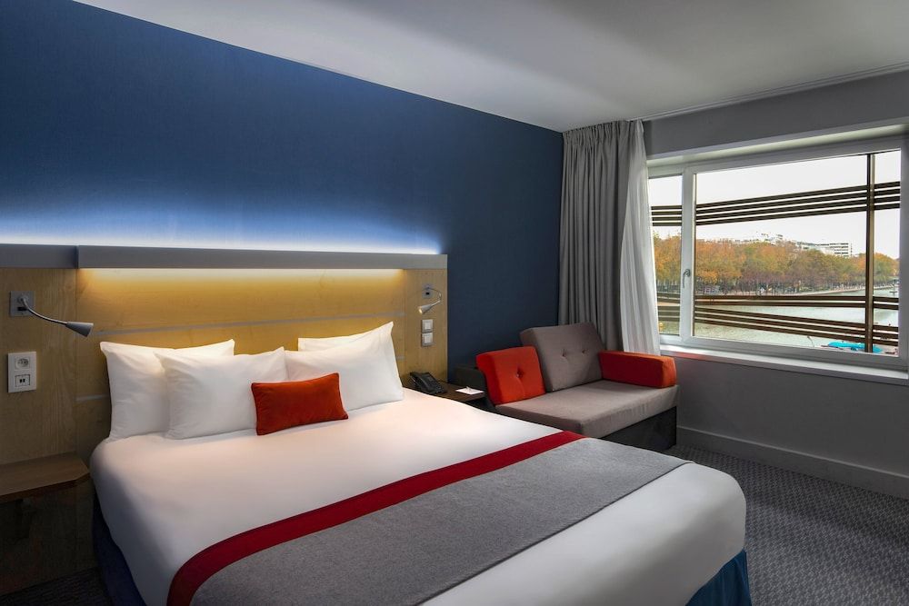 Generell