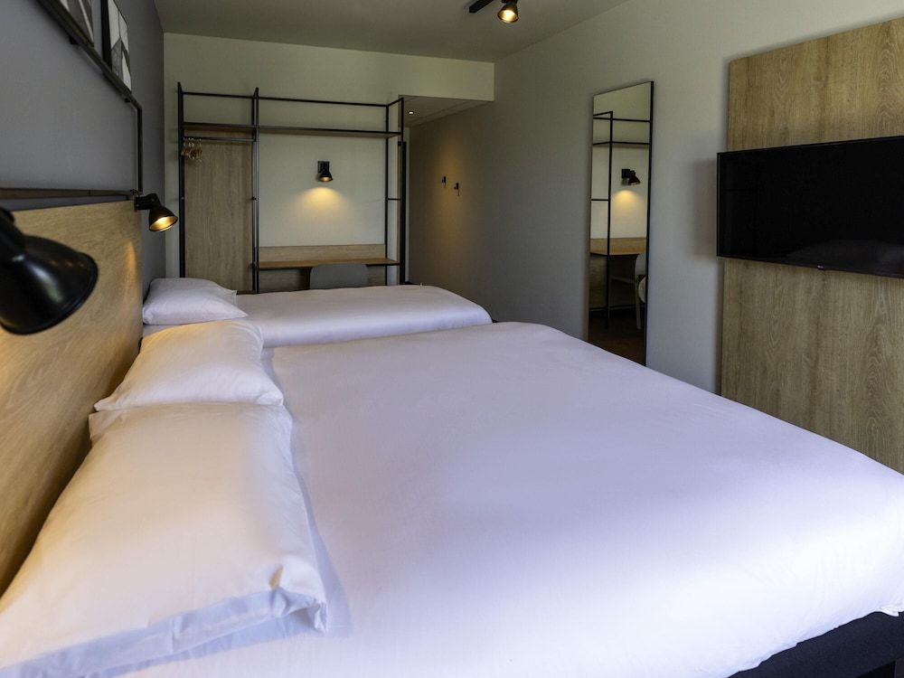 Generell