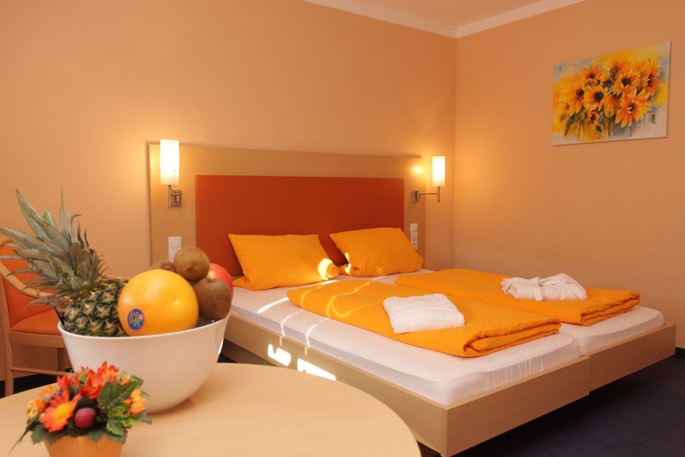 Generell