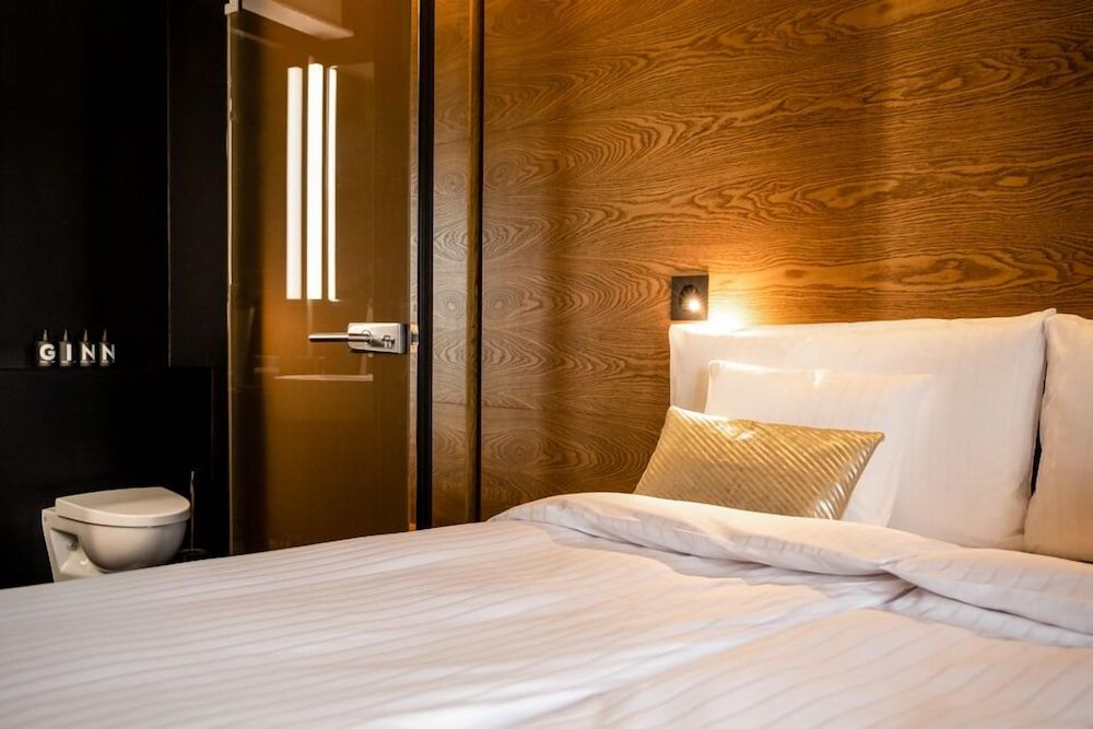 Generell