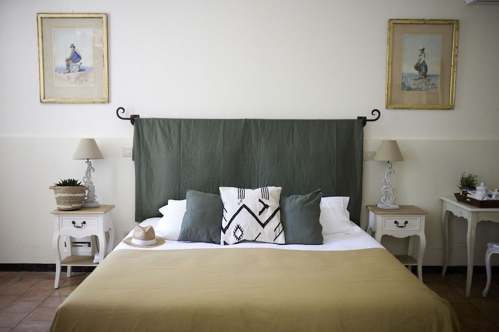 Generell