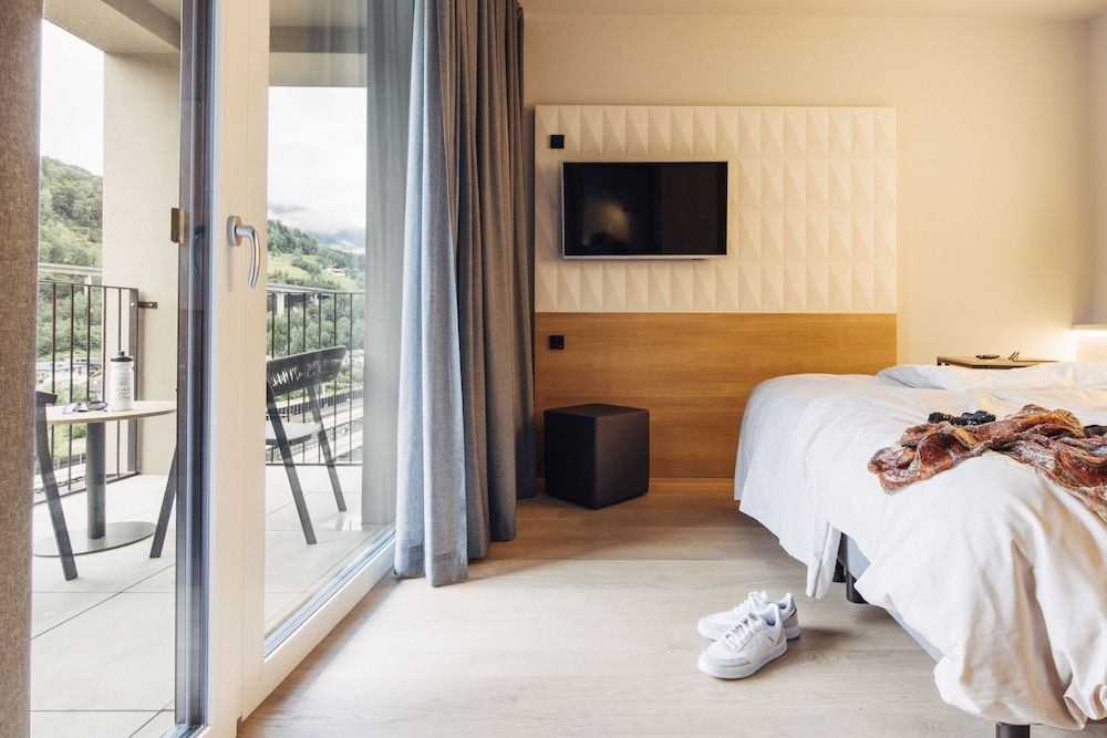 Generell