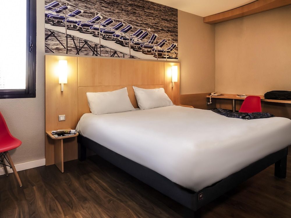 Generell