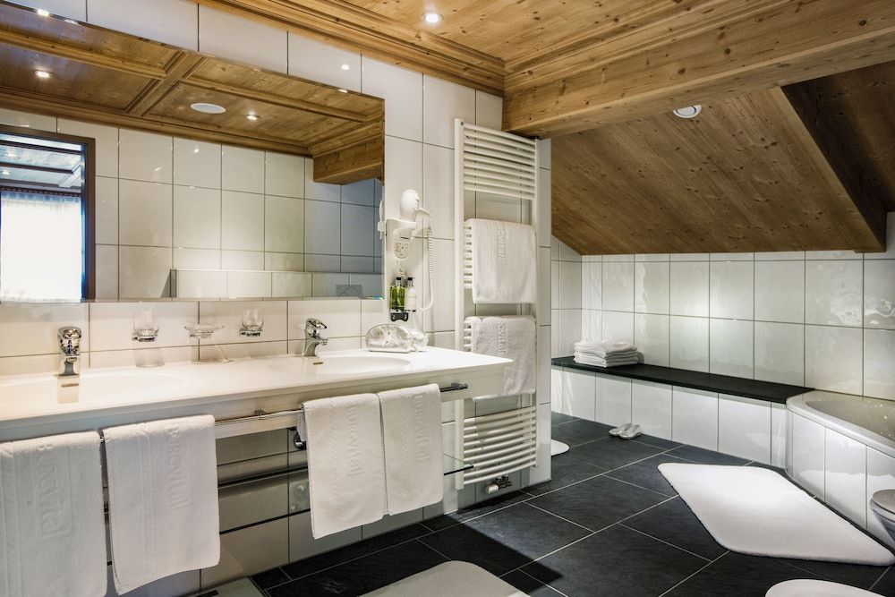 Generell