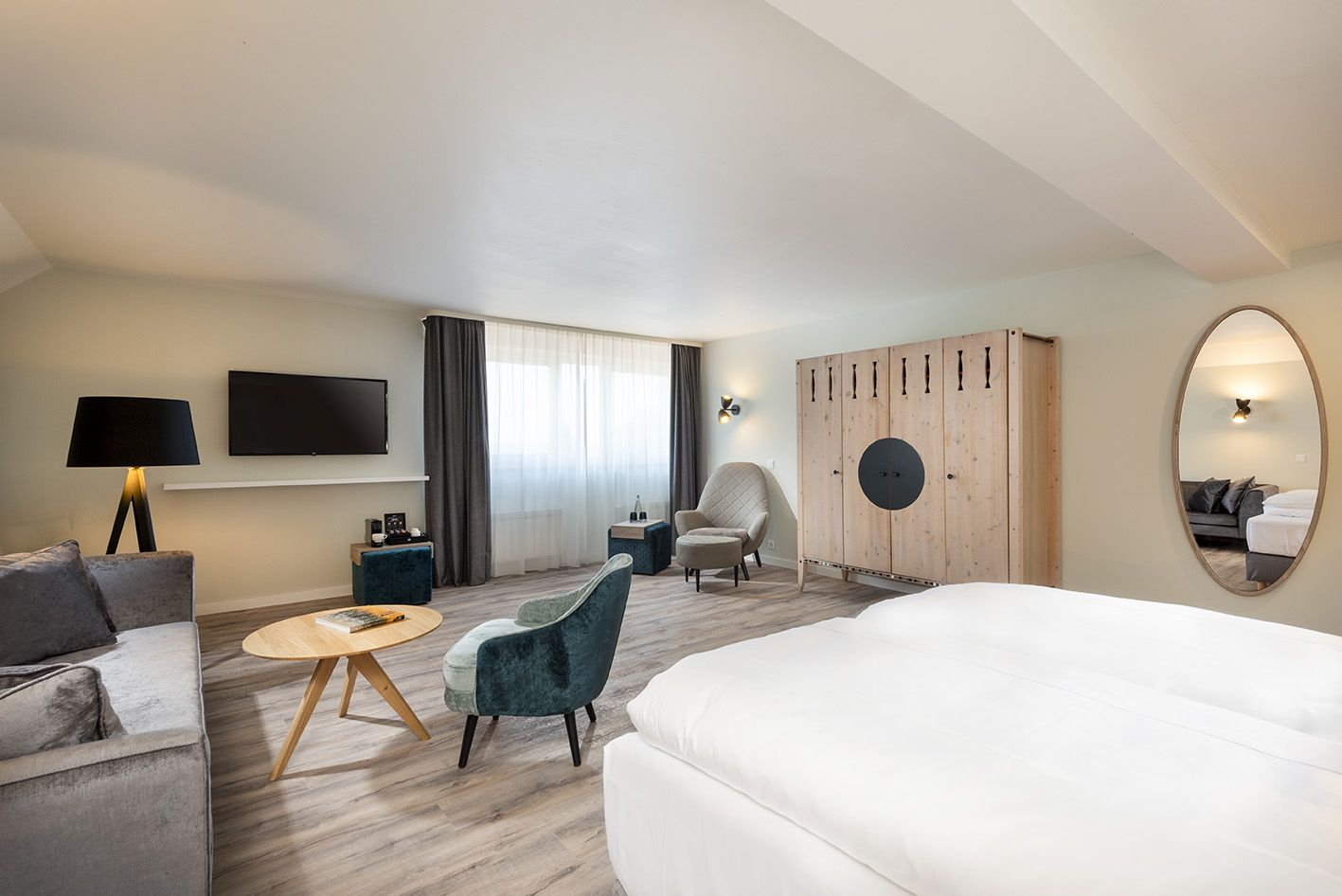 Bild på Middagspaket