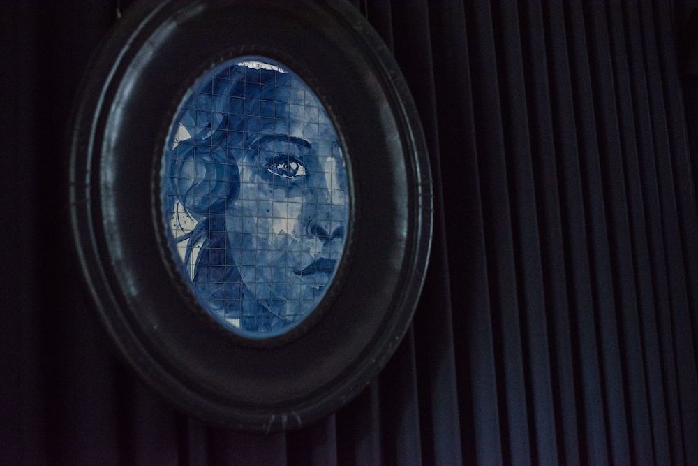Generell
