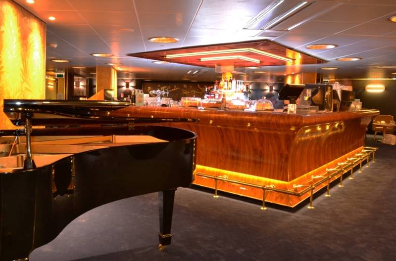 ss Rotterdam Hotel en Restaurants i Rotterdam Boka de bästa erbjudandena! ss Rotterdam Hotel en Restaurants i Rotterdam Boka de bästa erbjudandena!