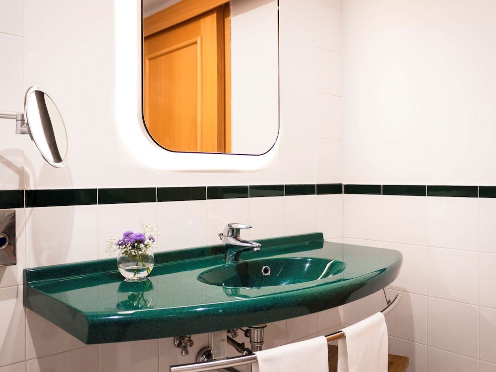 Generell
