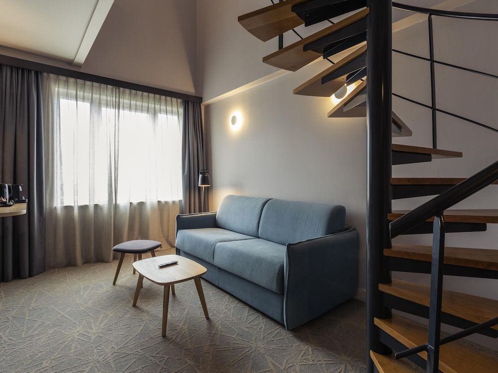 Bild på Museumpaket