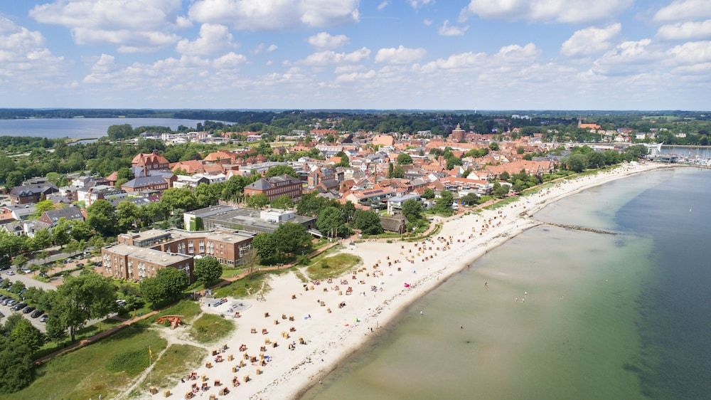 Generell