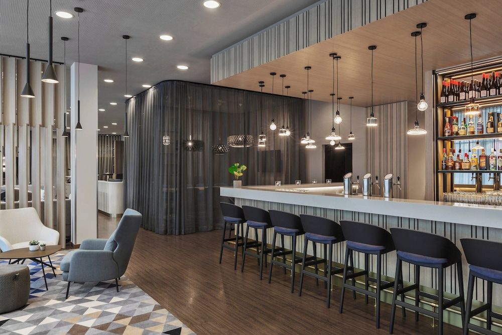 Generell