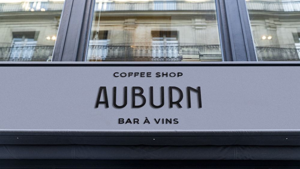 Generell