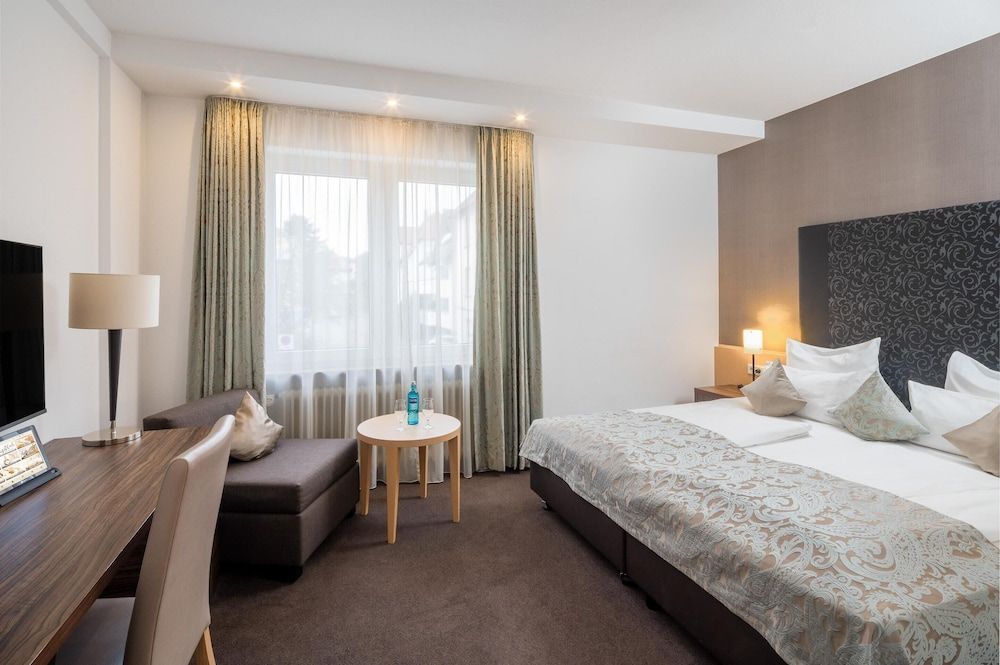 Generell