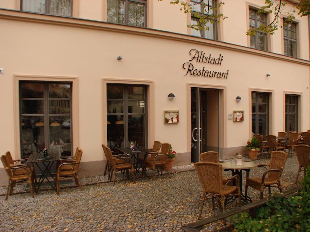 Generell