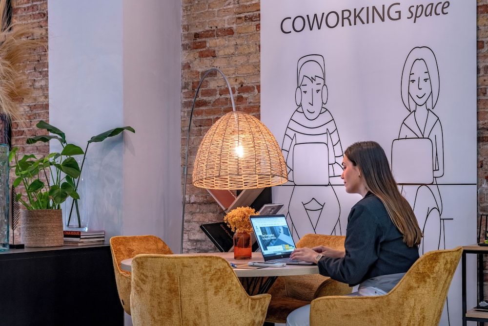 Generell