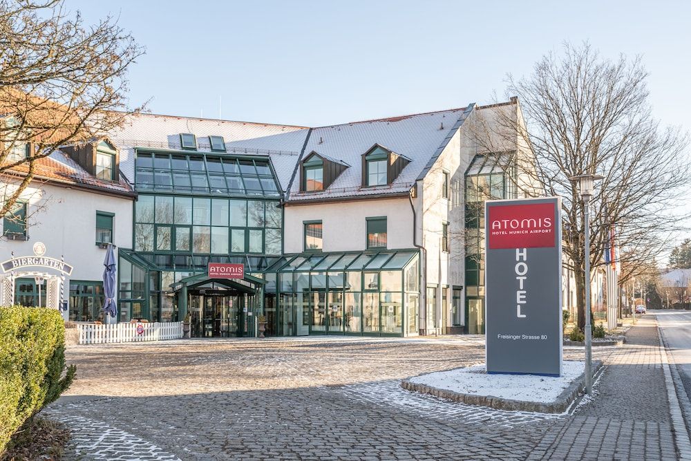 Generell