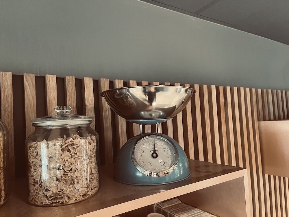 Generell