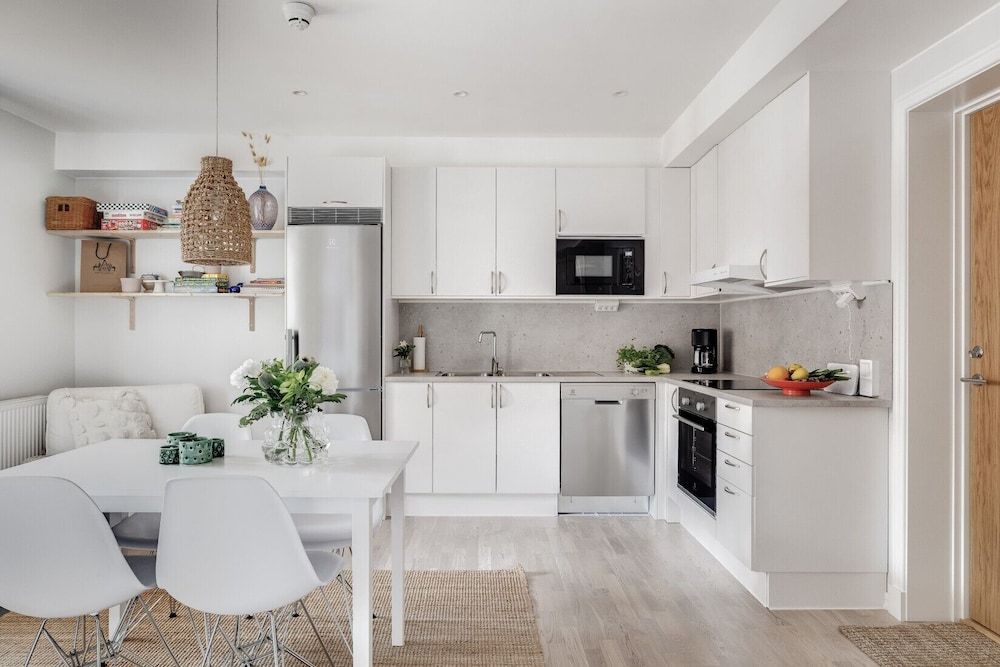 Generell