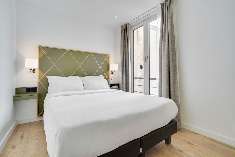 Generell