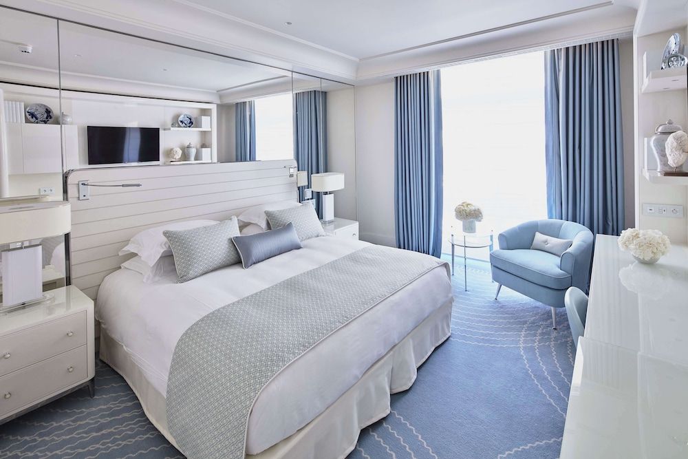 Bild på Discover the city