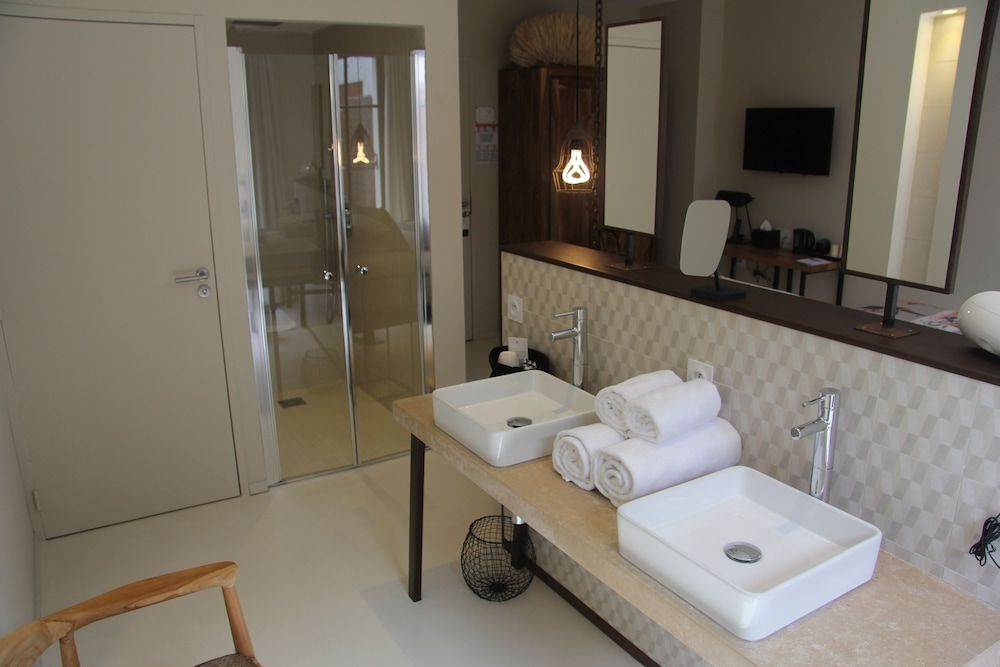 Generell