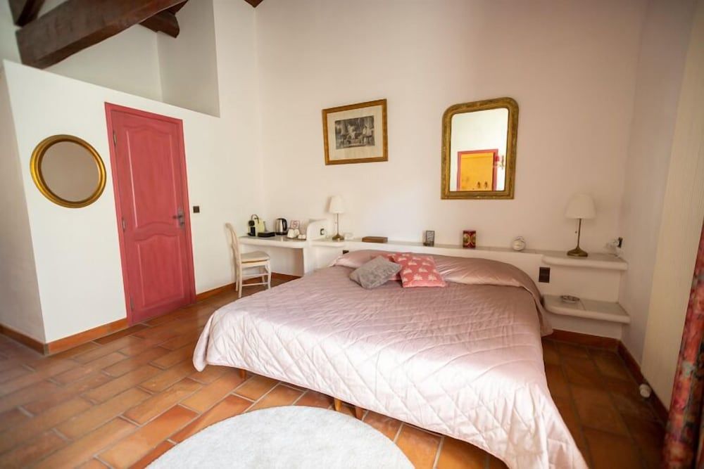 Generell