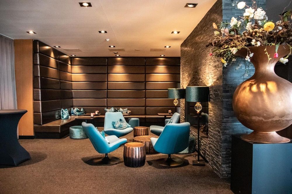 Generell
