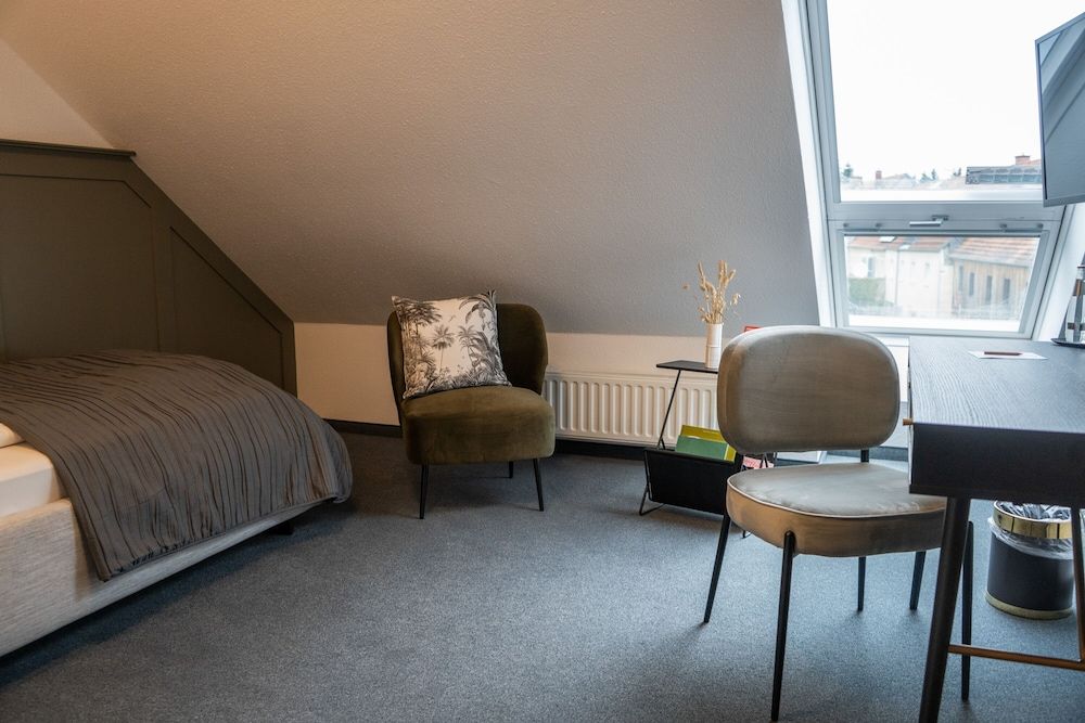 Generell