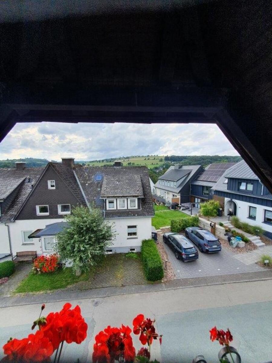 Byggnad