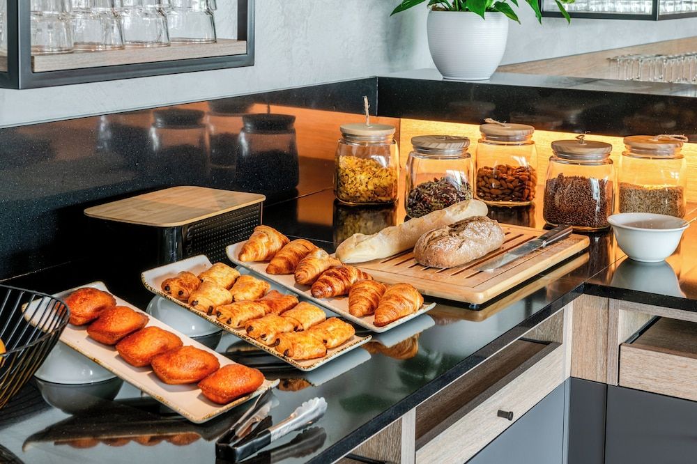 Generell