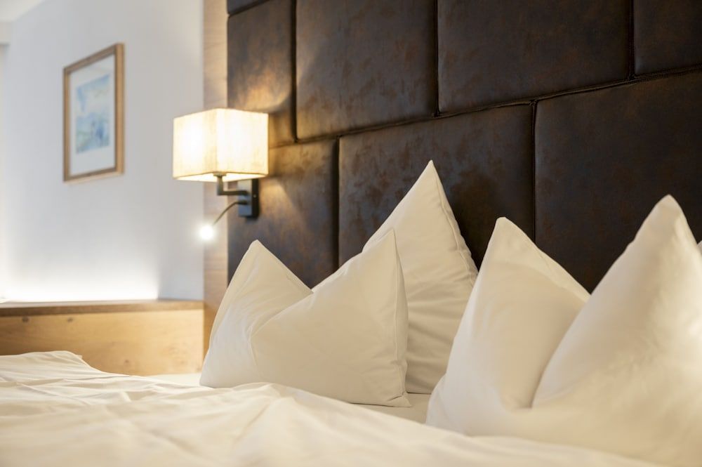 Generell