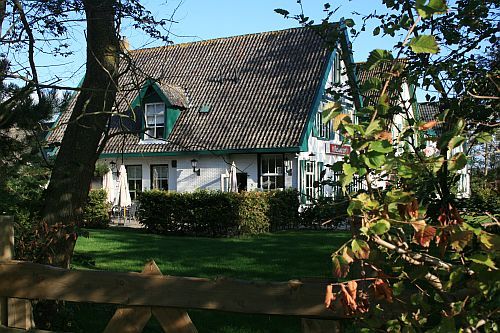 Byggnad