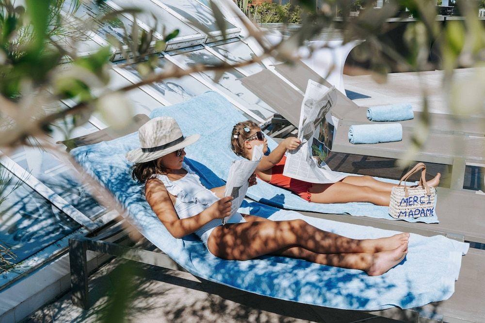 Generell