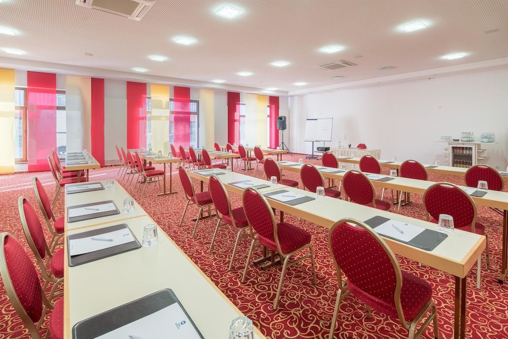 Generell