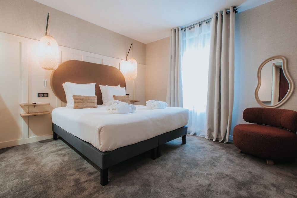 Generell